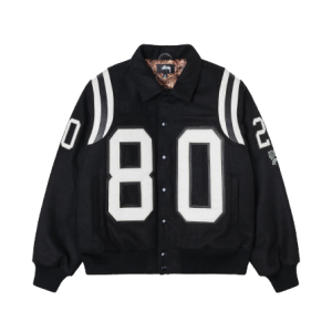 80-WOOL-VARSITY-JACKET