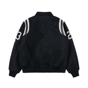 80-WOOL-VARSITY-JACKET