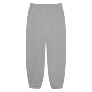 STÜSSY & NIKE FLEECE PANT