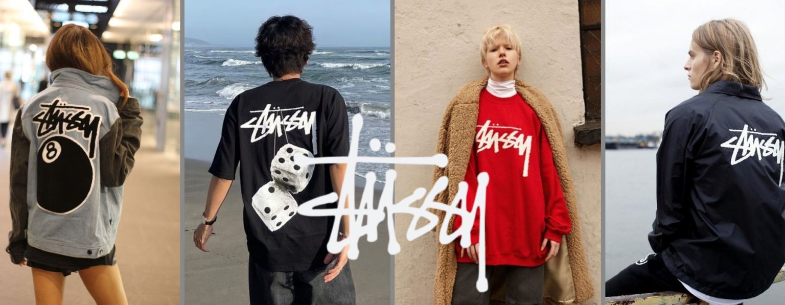 Stussy-Clothing-Banner